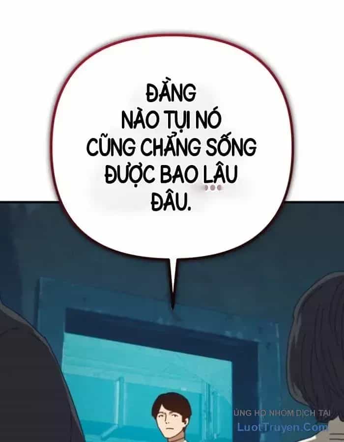 Ngôi Nhà Ẩn Ngày Tận Thế - Chương 108 - ảnh 8