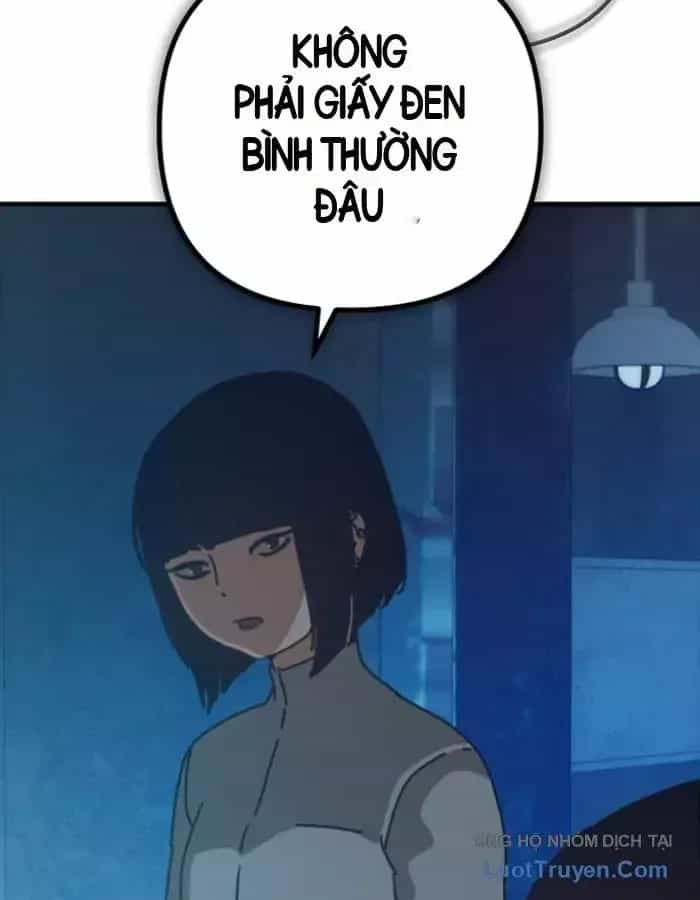 Ngôi Nhà Ẩn Ngày Tận Thế - Chương 108 - ảnh 86