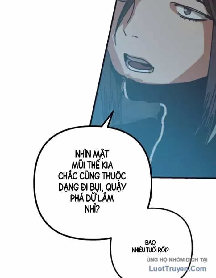 Ngôi Nhà Ẩn Ngày Tận Thế - Chương 108 - ảnh 94
