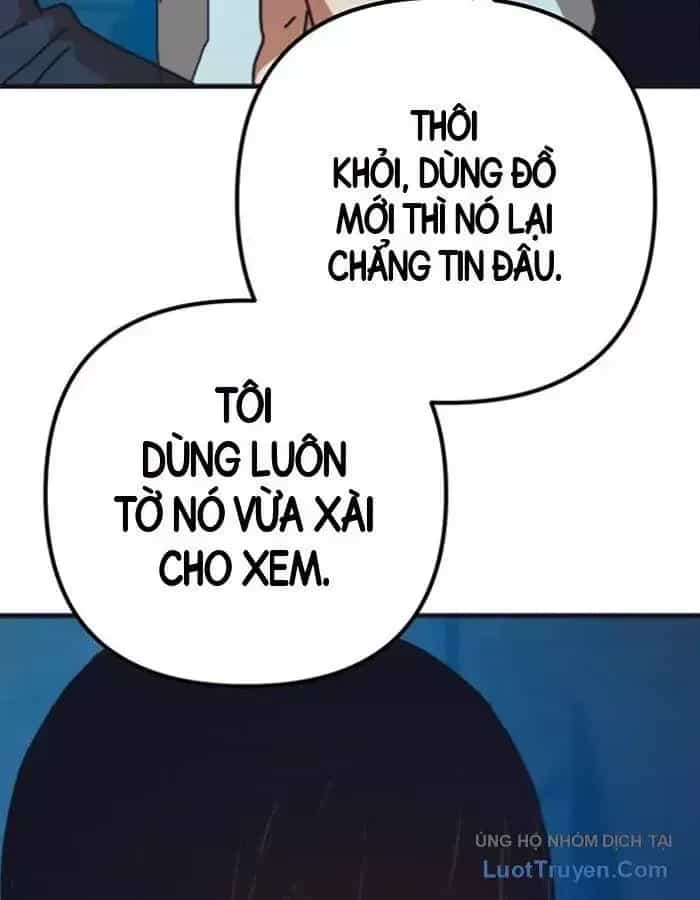 Ngôi Nhà Ẩn Ngày Tận Thế - Chương 108 - ảnh 97