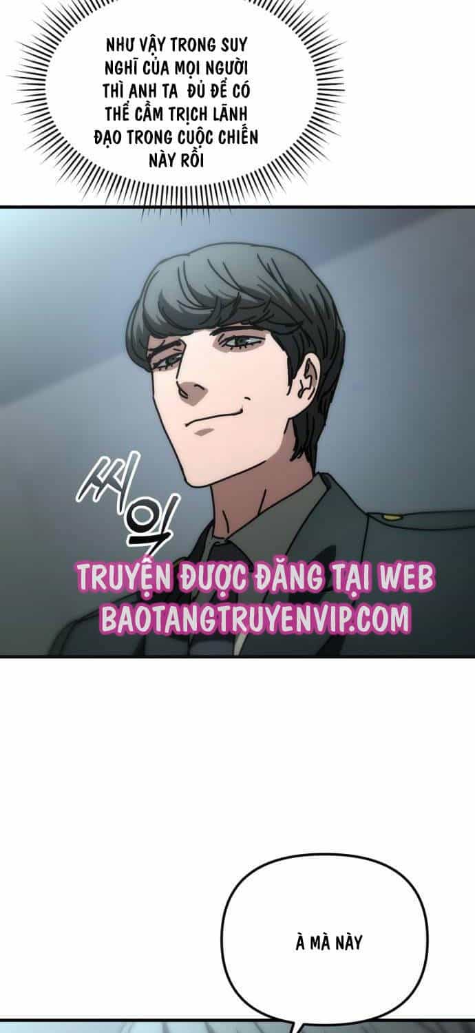 Ngôi Nhà Ẩn Ngày Tận Thế - Chương 11 - ảnh 25