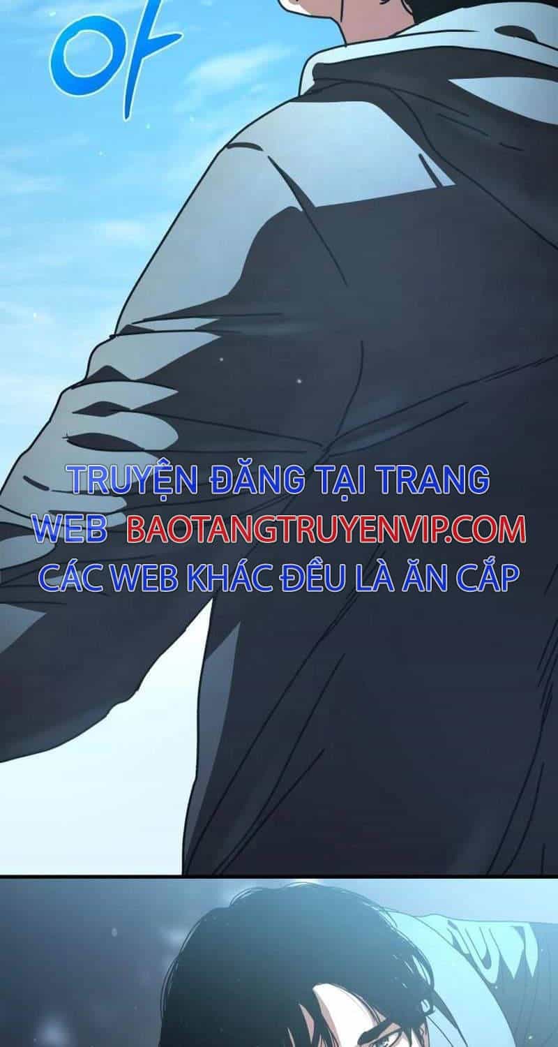 Ngôi Nhà Ẩn Ngày Tận Thế - Chương 14 - ảnh 39