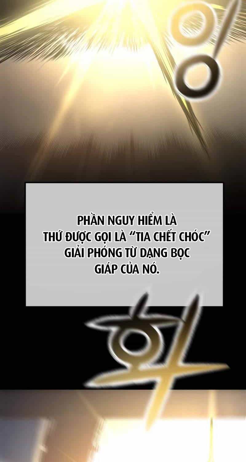 Ngôi Nhà Ẩn Ngày Tận Thế - Chương 14 - ảnh 55