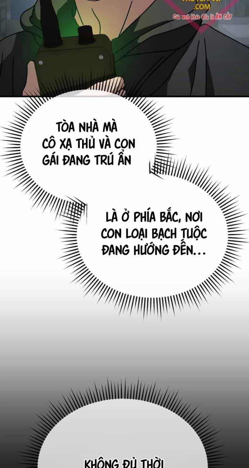 Ngôi Nhà Ẩn Ngày Tận Thế - Chương 14 - ảnh 83