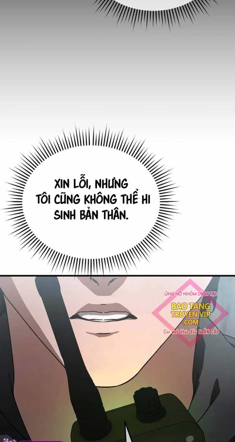 Ngôi Nhà Ẩn Ngày Tận Thế - Chương 14 - ảnh 85