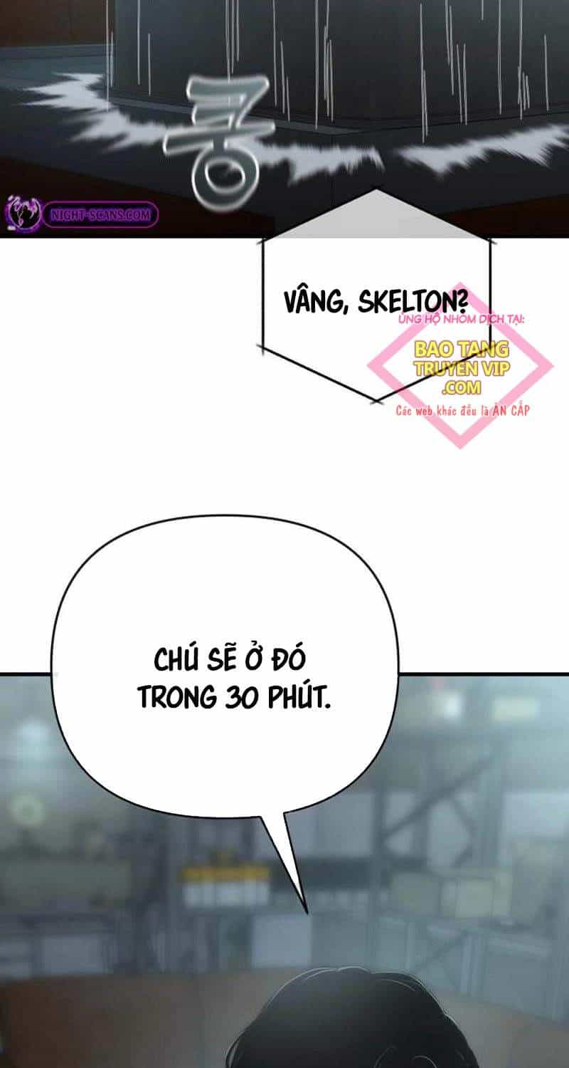 Ngôi Nhà Ẩn Ngày Tận Thế - Chương 14 - ảnh 93