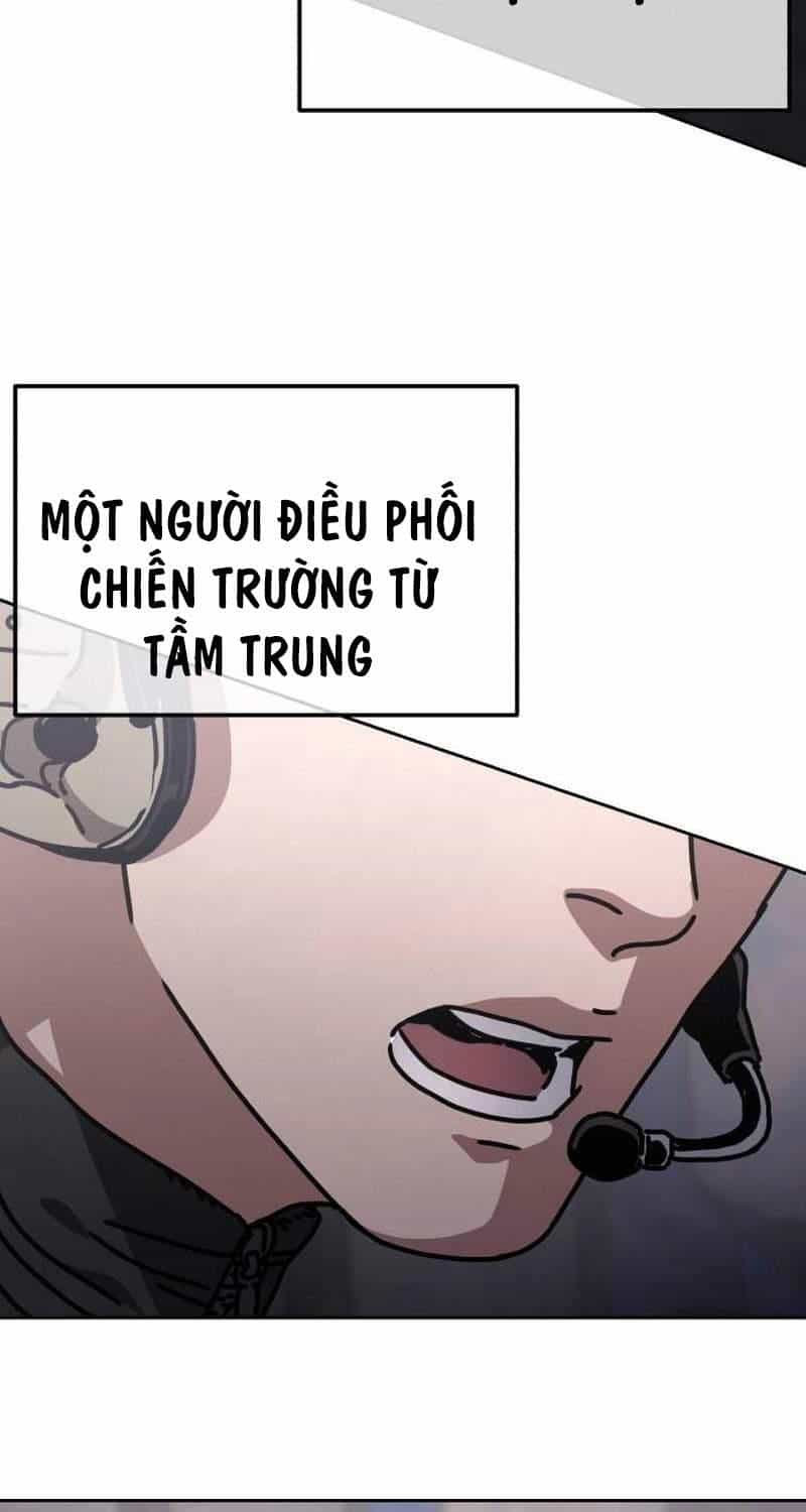Ngôi Nhà Ẩn Ngày Tận Thế - Chương 15 - ảnh 28