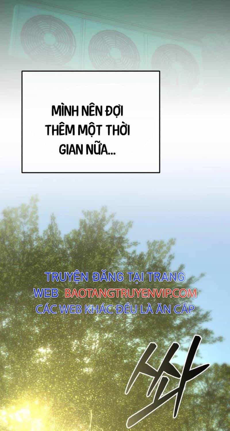 Ngôi Nhà Ẩn Ngày Tận Thế - Chương 16 - ảnh 109