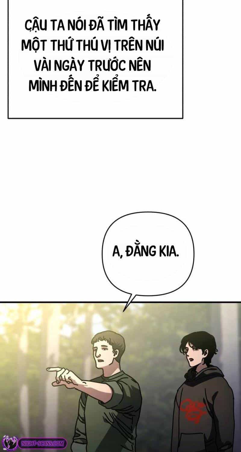 Ngôi Nhà Ẩn Ngày Tận Thế - Chương 16 - ảnh 113