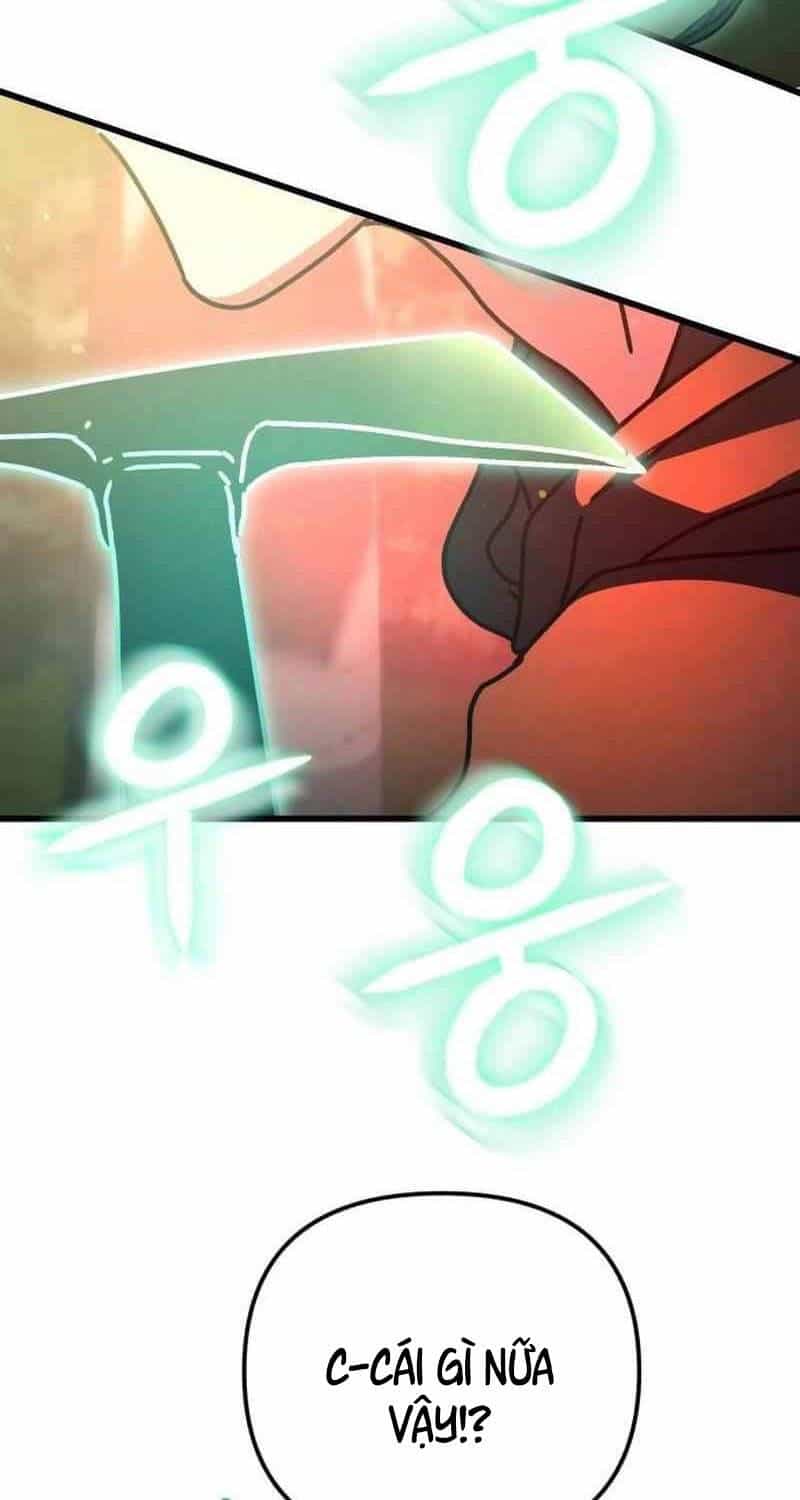 Ngôi Nhà Ẩn Ngày Tận Thế - Chương 17 - ảnh 44