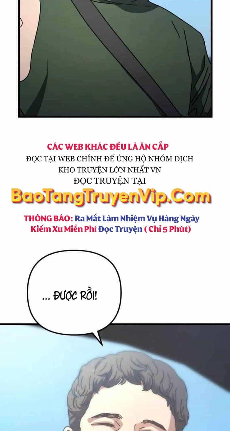 Ngôi Nhà Ẩn Ngày Tận Thế - Chương 17 - ảnh 59