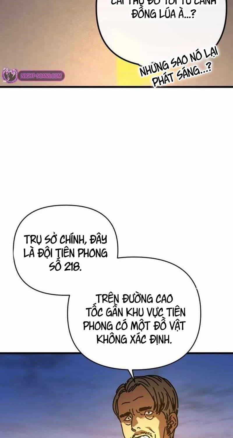 Ngôi Nhà Ẩn Ngày Tận Thế - Chương 17 - ảnh 69