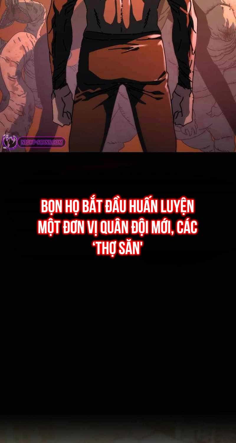 Ngôi Nhà Ẩn Ngày Tận Thế - Chương 18 - ảnh 17