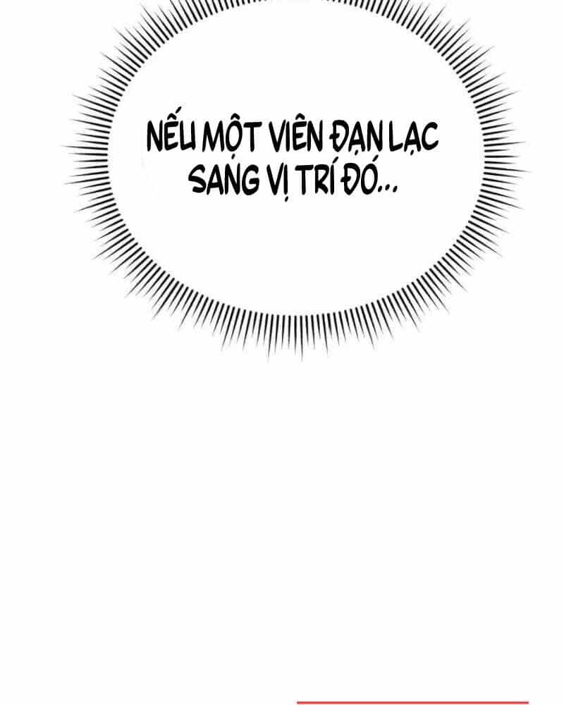 Ngôi Nhà Ẩn Ngày Tận Thế - Chương 21 - ảnh 176