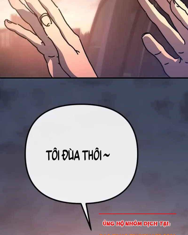 Ngôi Nhà Ẩn Ngày Tận Thế - Chương 21 - ảnh 178