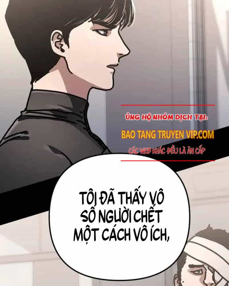 Ngôi Nhà Ẩn Ngày Tận Thế - Chương 21 - ảnh 22