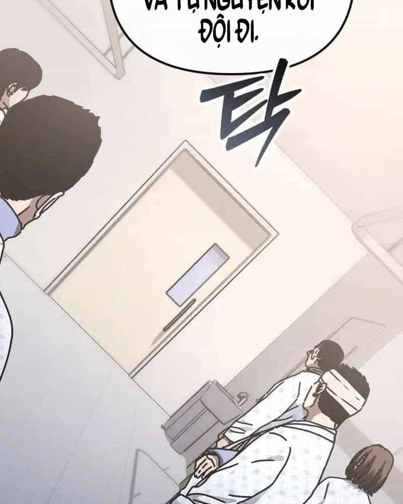 Ngôi Nhà Ẩn Ngày Tận Thế - Chương 21 - ảnh 27