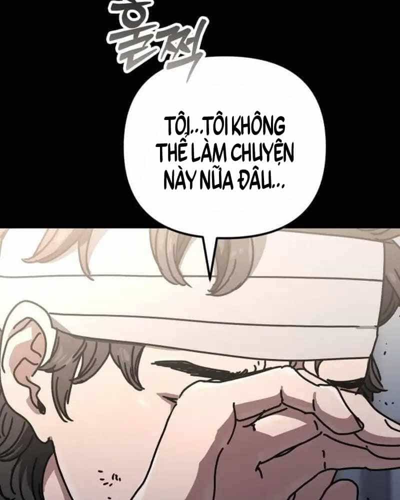 Ngôi Nhà Ẩn Ngày Tận Thế - Chương 21 - ảnh 30
