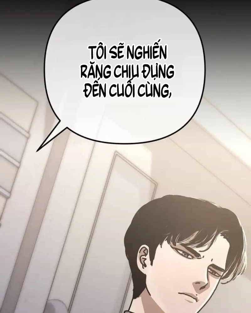 Ngôi Nhà Ẩn Ngày Tận Thế - Chương 21 - ảnh 37