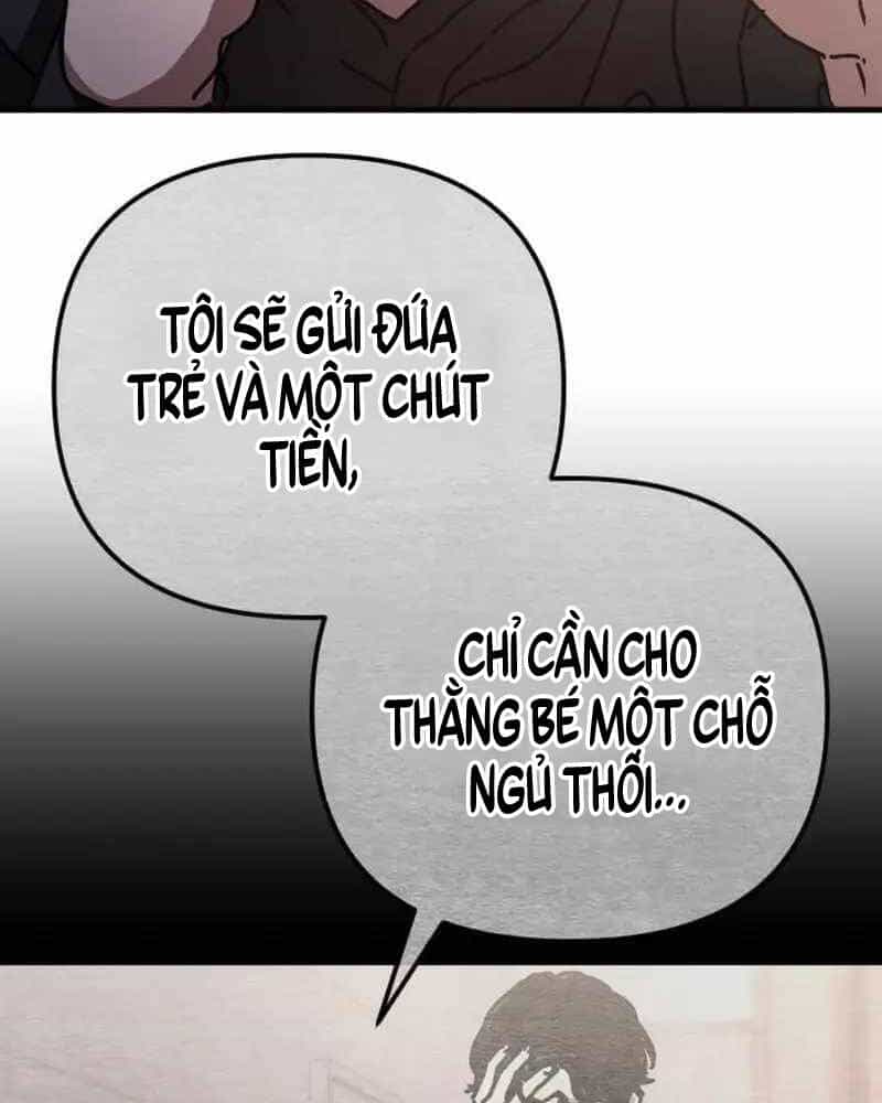 Ngôi Nhà Ẩn Ngày Tận Thế - Chương 21 - ảnh 54