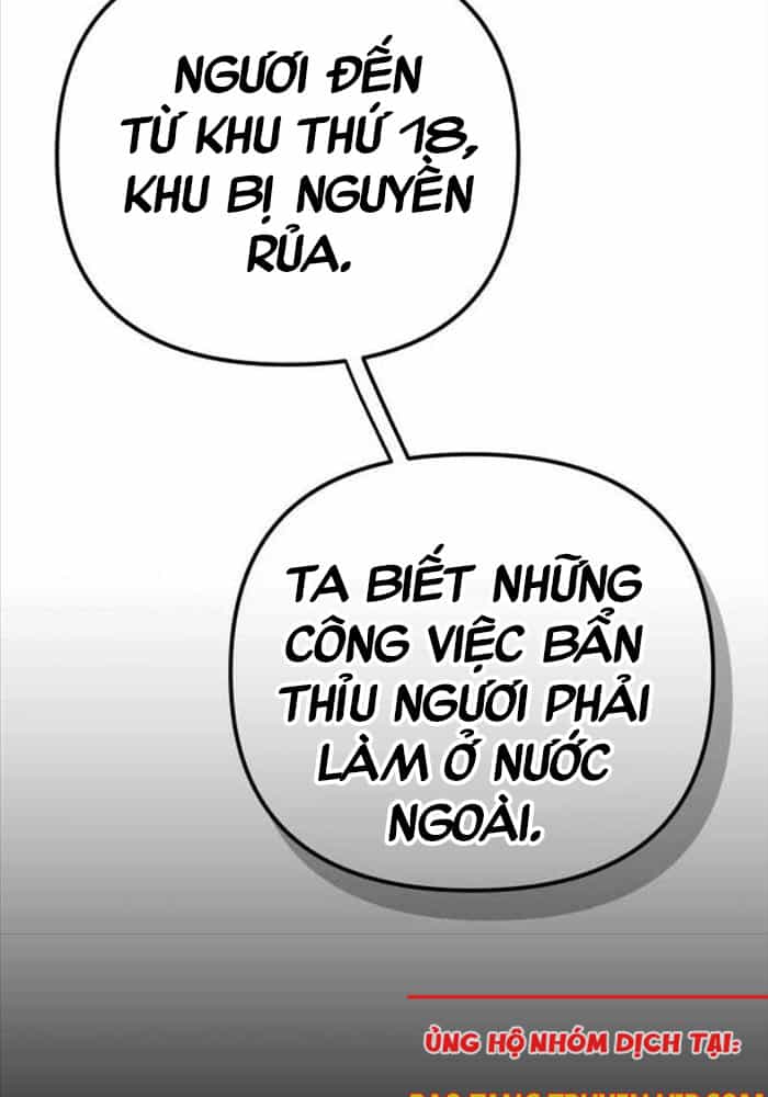 Ngôi Nhà Ẩn Ngày Tận Thế - Chương 22 - ảnh 15