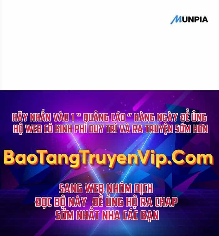 Ngôi Nhà Ẩn Ngày Tận Thế - Chương 22 - ảnh 153