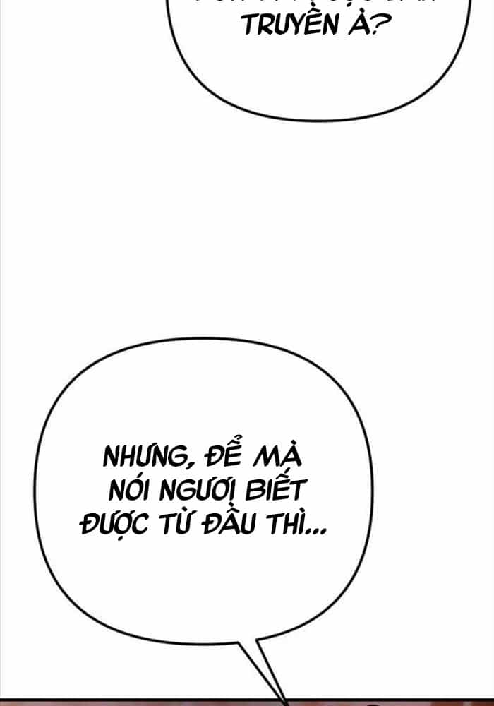 Ngôi Nhà Ẩn Ngày Tận Thế - Chương 22 - ảnh 35