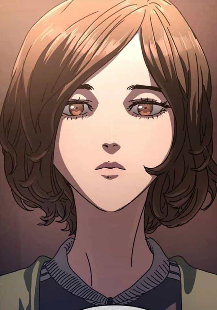 Ngôi Nhà Ẩn Ngày Tận Thế - Chương 22 - ảnh 66