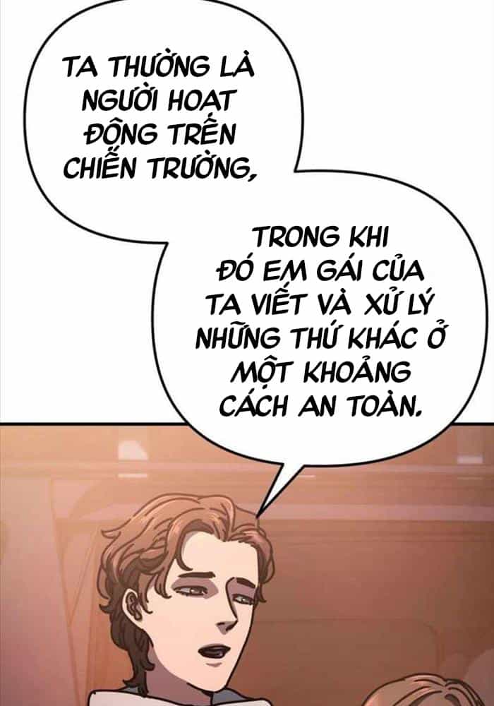Ngôi Nhà Ẩn Ngày Tận Thế - Chương 22 - ảnh 72