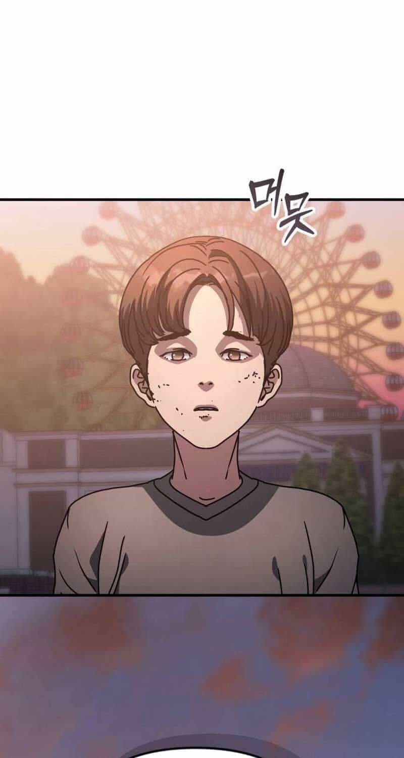 Ngôi Nhà Ẩn Ngày Tận Thế - Chương 23 - ảnh 136