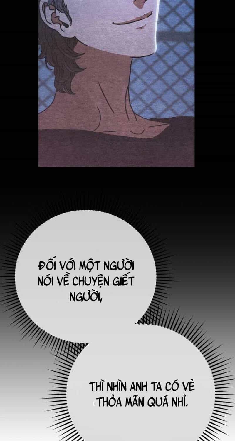 Ngôi Nhà Ẩn Ngày Tận Thế - Chương 23 - ảnh 31