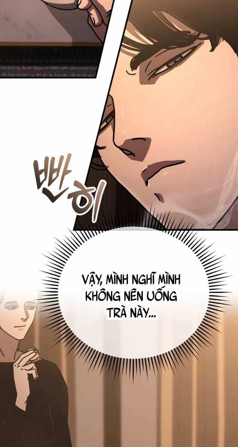 Ngôi Nhà Ẩn Ngày Tận Thế - Chương 23 - ảnh 52