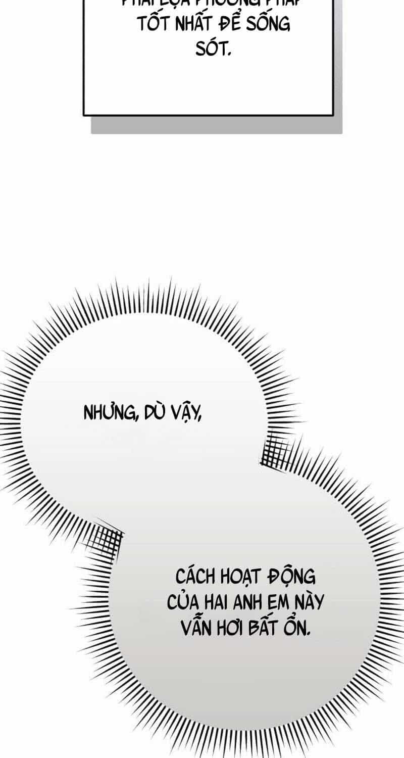 Ngôi Nhà Ẩn Ngày Tận Thế - Chương 23 - ảnh 74
