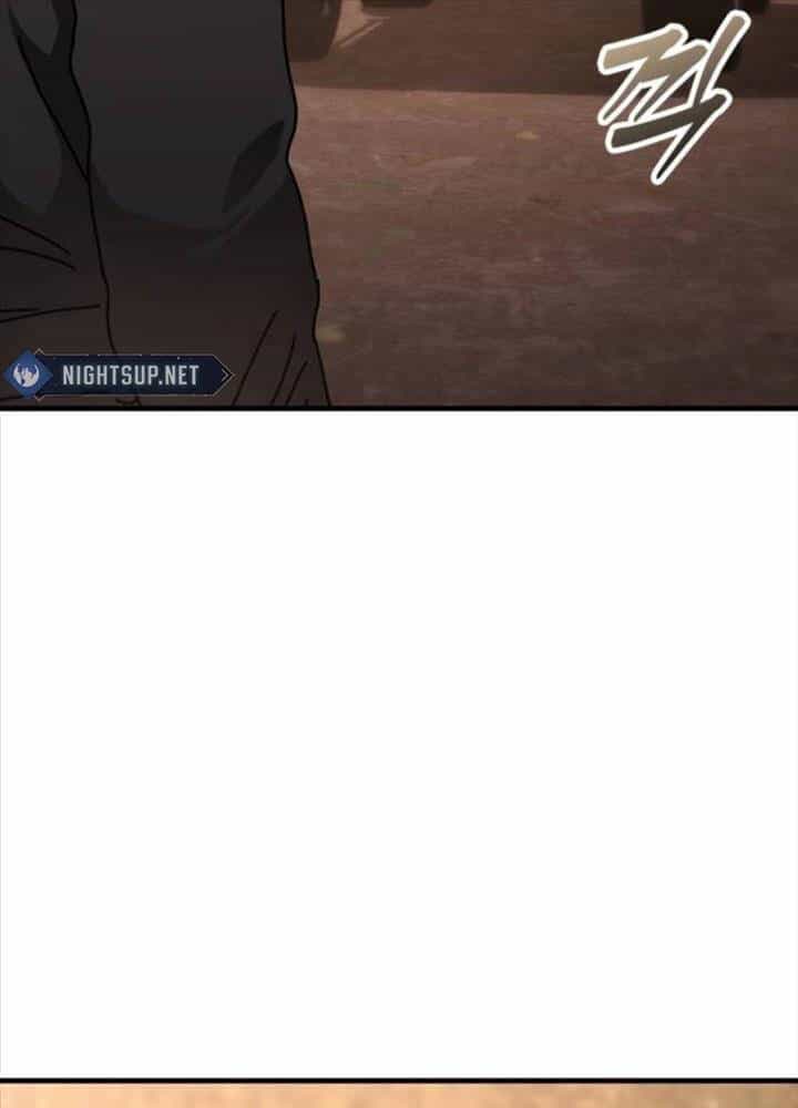 Ngôi Nhà Ẩn Ngày Tận Thế - Chương 24 - ảnh 136