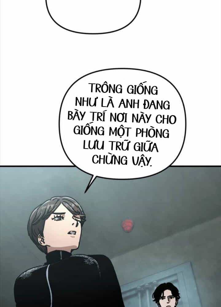 Ngôi Nhà Ẩn Ngày Tận Thế - Chương 24 - ảnh 156