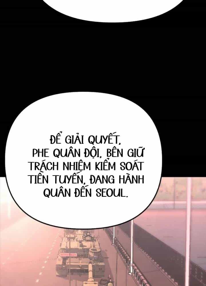 Ngôi Nhà Ẩn Ngày Tận Thế - Chương 24 - ảnh 164