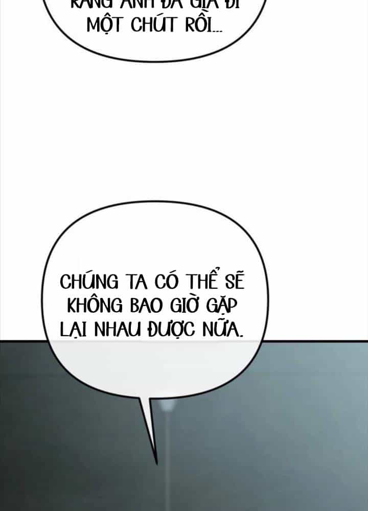 Ngôi Nhà Ẩn Ngày Tận Thế - Chương 24 - ảnh 181