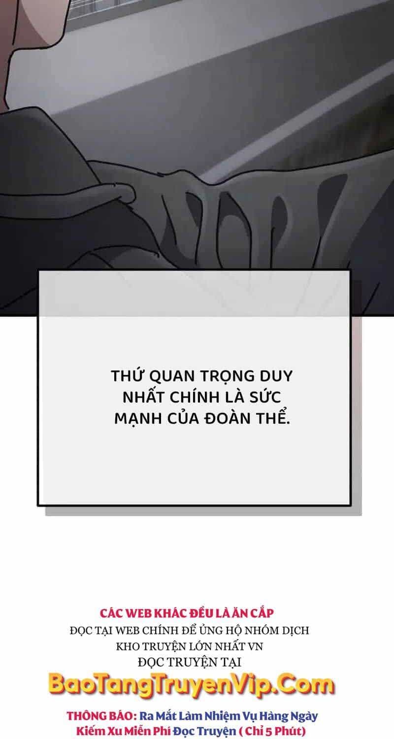 Ngôi Nhà Ẩn Ngày Tận Thế - Chương 25 - ảnh 65
