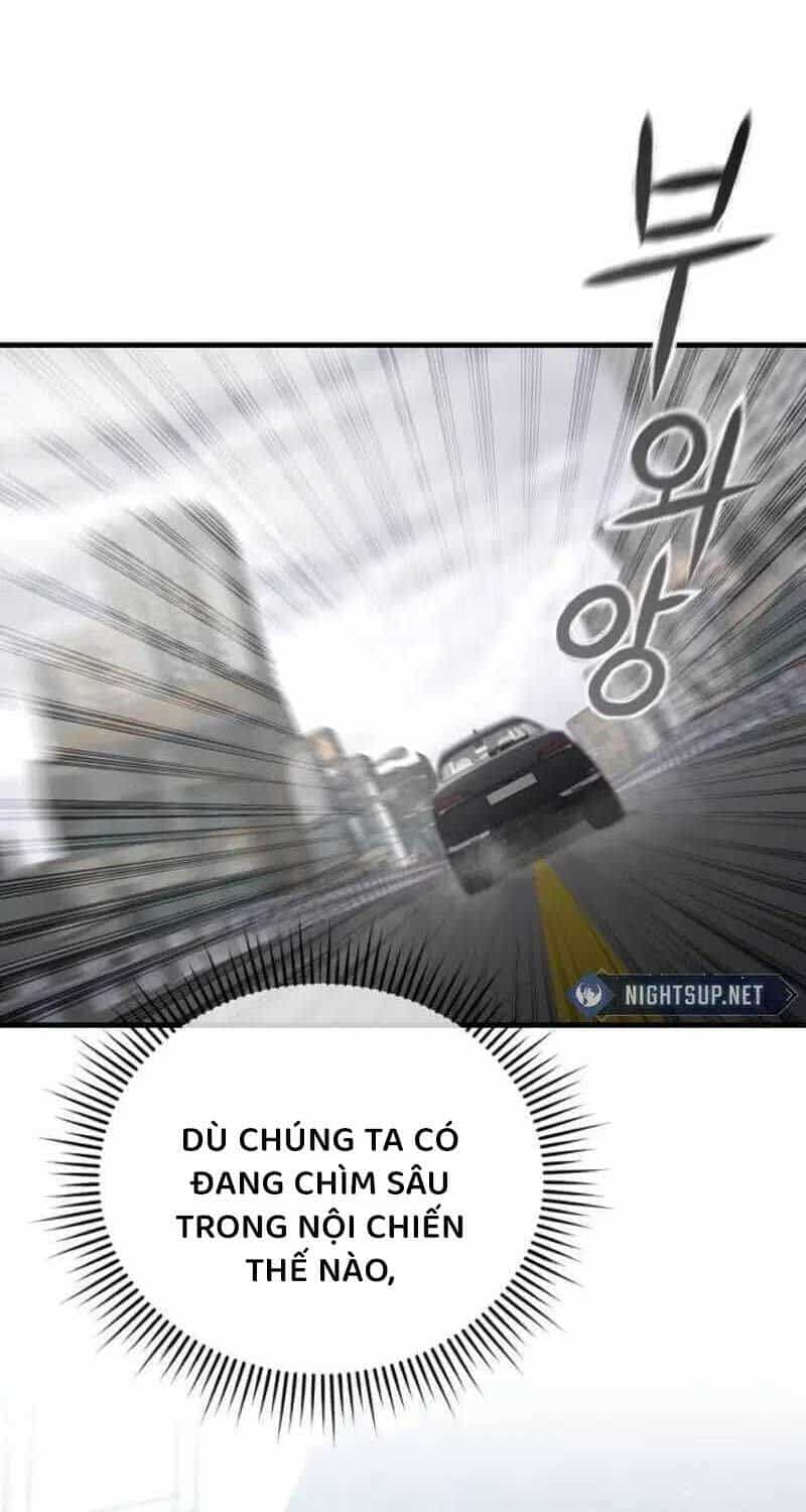 Ngôi Nhà Ẩn Ngày Tận Thế - Chương 25 - ảnh 66