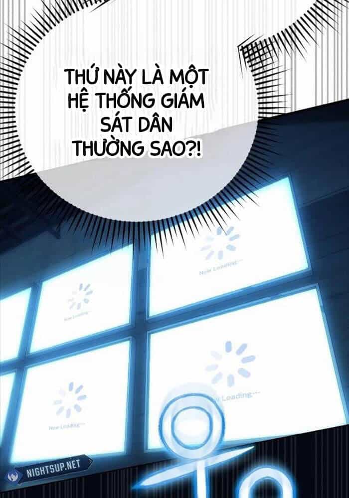 Ngôi Nhà Ẩn Ngày Tận Thế - Chương 26 - ảnh 108