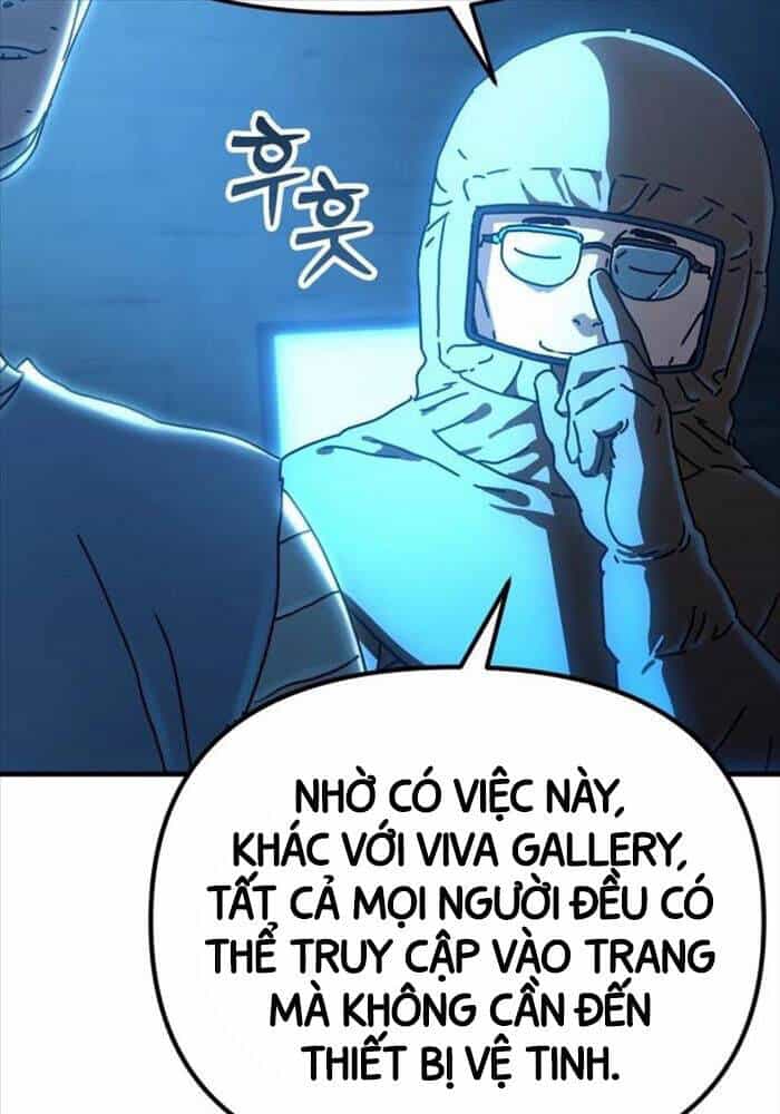 Ngôi Nhà Ẩn Ngày Tận Thế - Chương 26 - ảnh 124