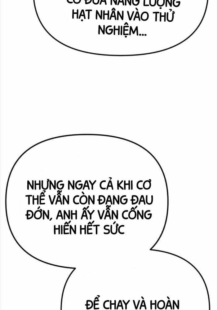 Ngôi Nhà Ẩn Ngày Tận Thế - Chương 26 - ảnh 127