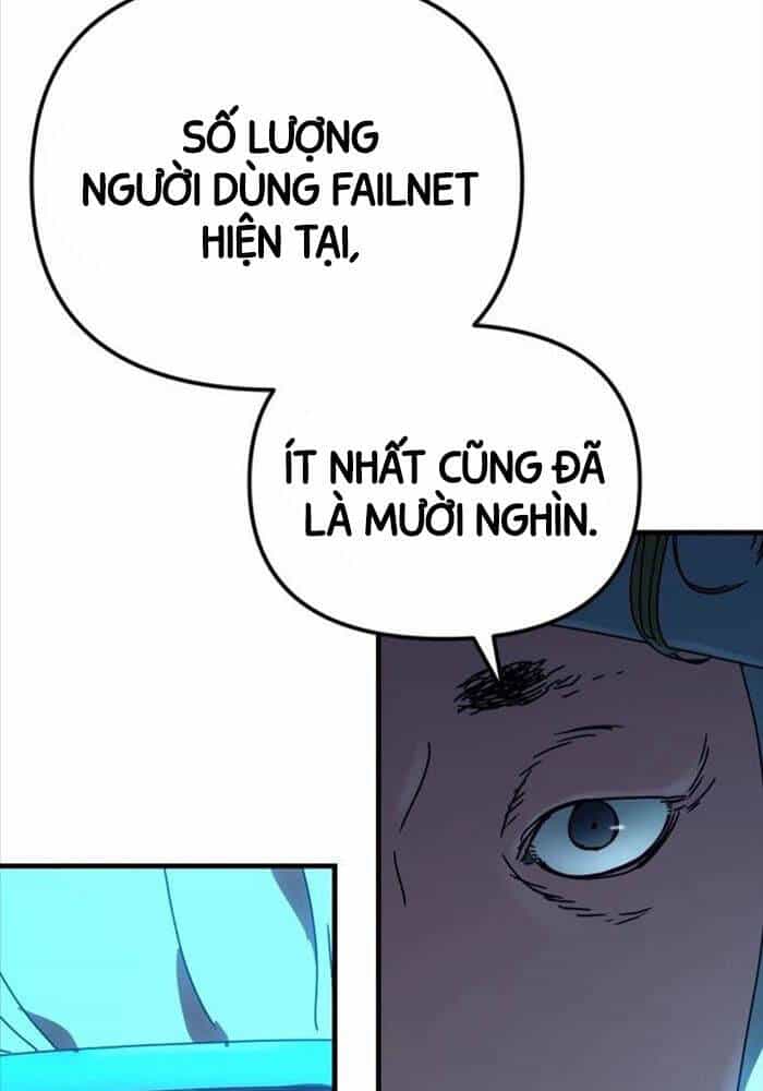 Ngôi Nhà Ẩn Ngày Tận Thế - Chương 26 - ảnh 133