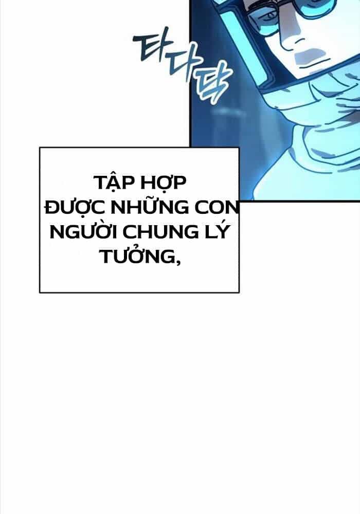 Ngôi Nhà Ẩn Ngày Tận Thế - Chương 26 - ảnh 142