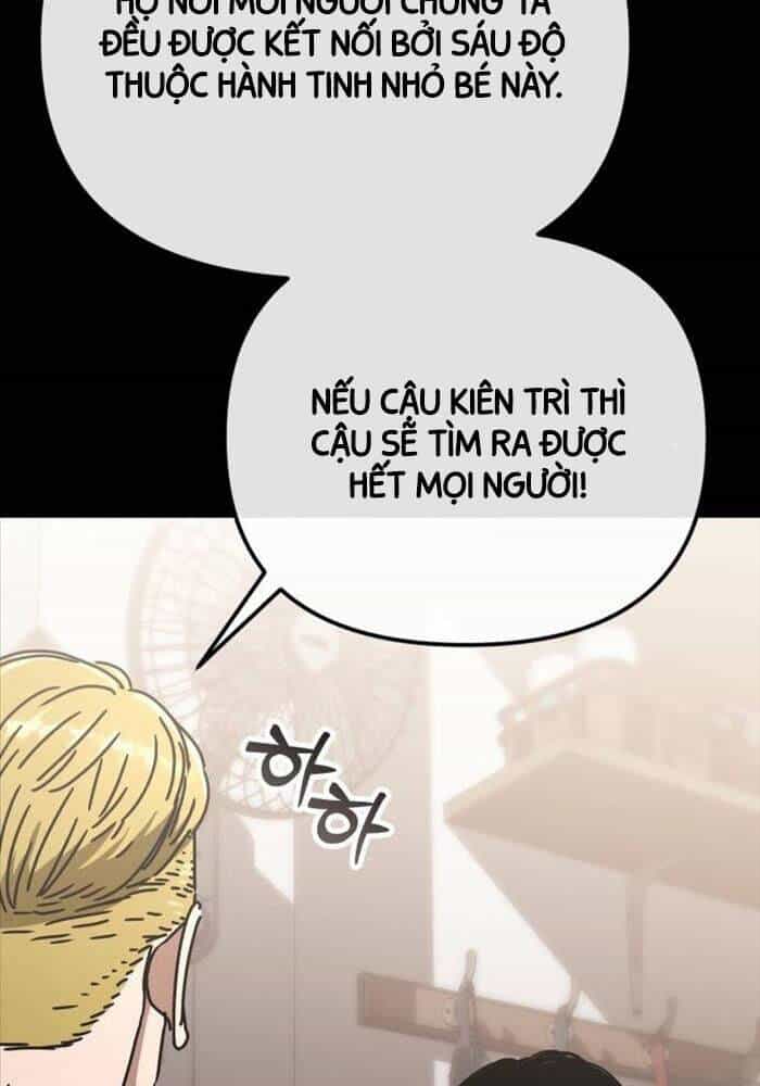 Ngôi Nhà Ẩn Ngày Tận Thế - Chương 26 - ảnh 22