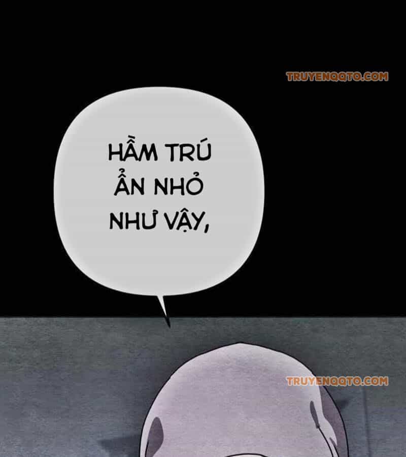 Ngôi Nhà Ẩn Ngày Tận Thế - Chương 33 - ảnh 115