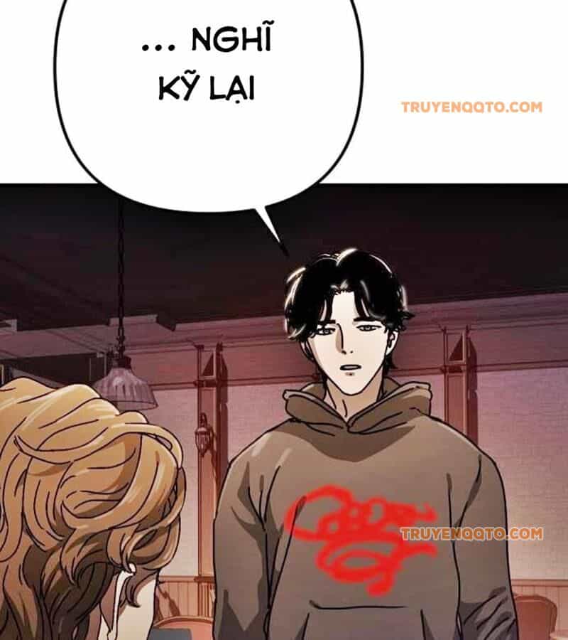 Ngôi Nhà Ẩn Ngày Tận Thế - Chương 33 - ảnh 127
