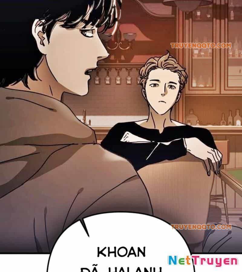 Ngôi Nhà Ẩn Ngày Tận Thế - Chương 33 - ảnh 136