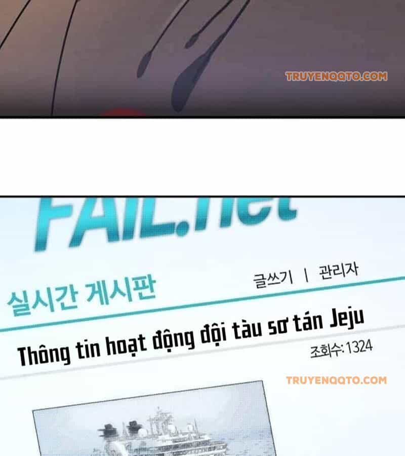 Ngôi Nhà Ẩn Ngày Tận Thế - Chương 33 - ảnh 147