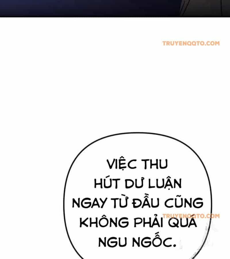 Ngôi Nhà Ẩn Ngày Tận Thế - Chương 33 - ảnh 164